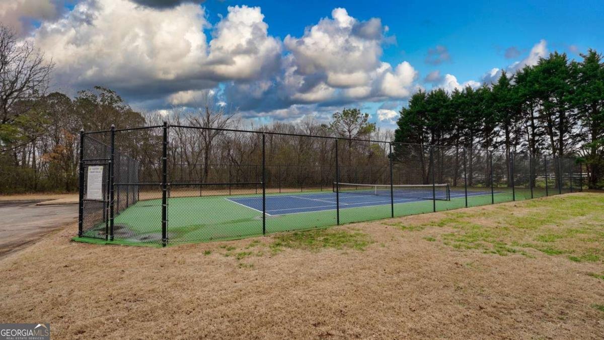 1049 Fieldstone Drive Canton - 39