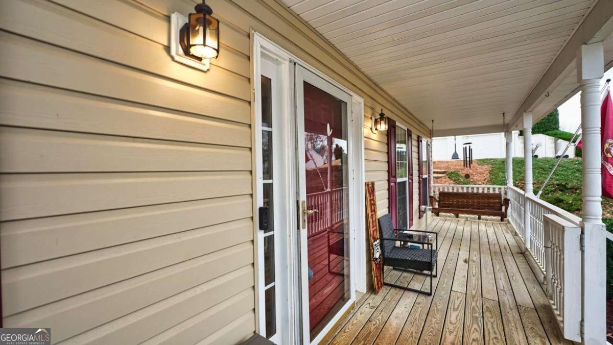 1049 Fieldstone Drive Canton - 4