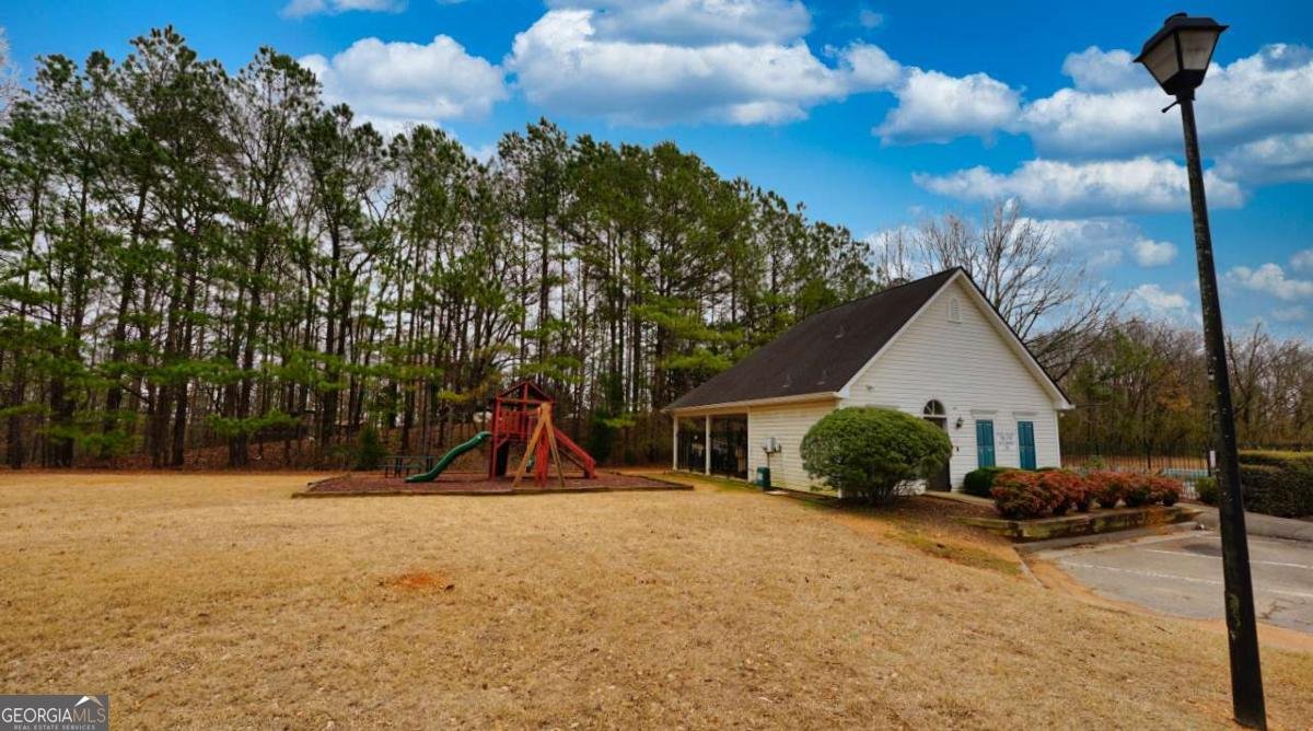 1049 Fieldstone Drive Canton - 41