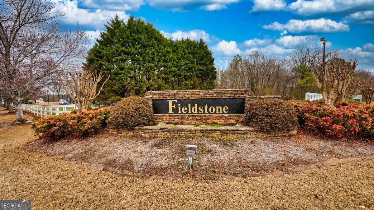 1049 Fieldstone Drive Canton - 42