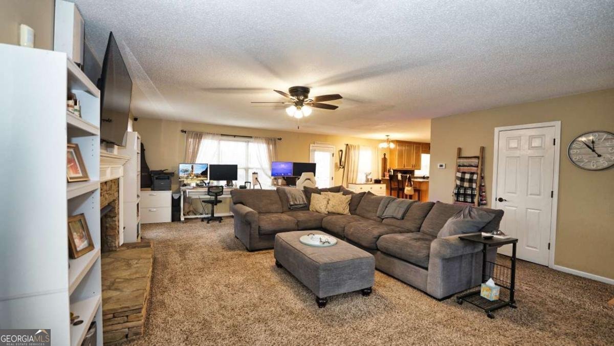 1049 Fieldstone Drive Canton - 7