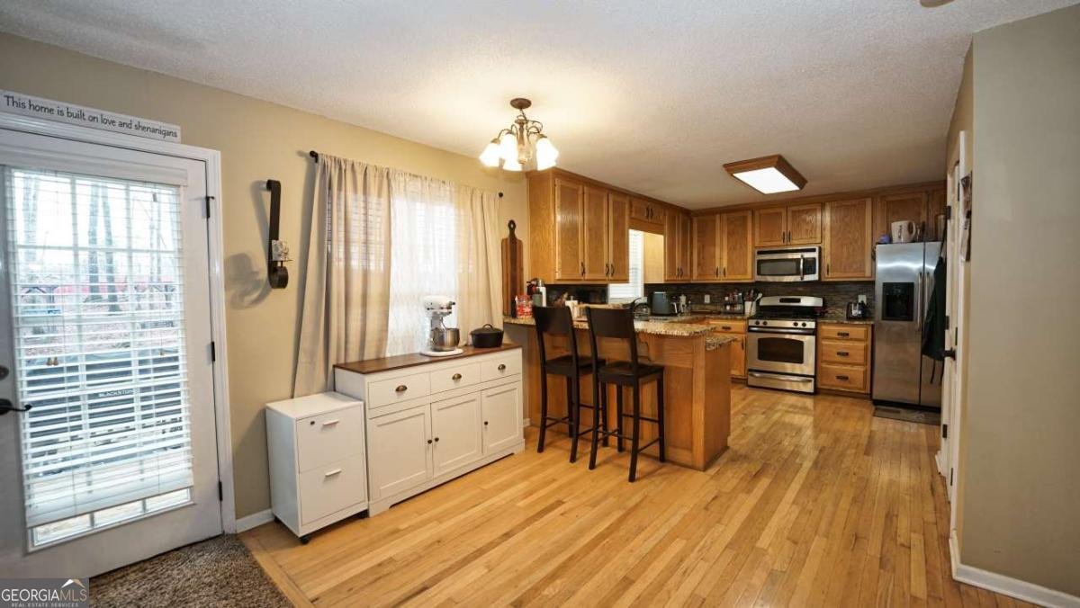 1049 Fieldstone Drive Canton - 9