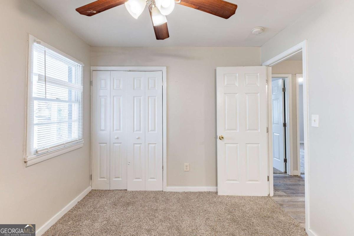 2631 Santa Barbara Drive Atlanta - 1