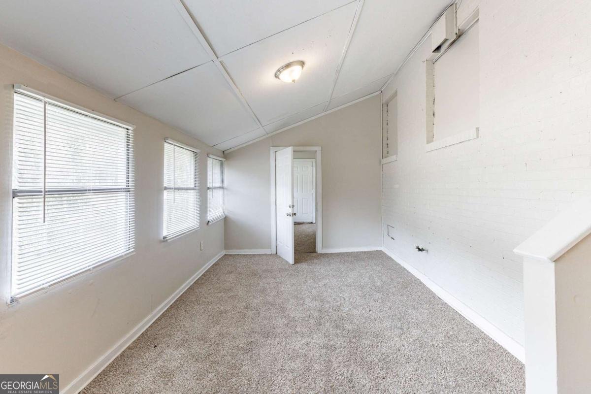 2631 Santa Barbara Drive Atlanta - 10