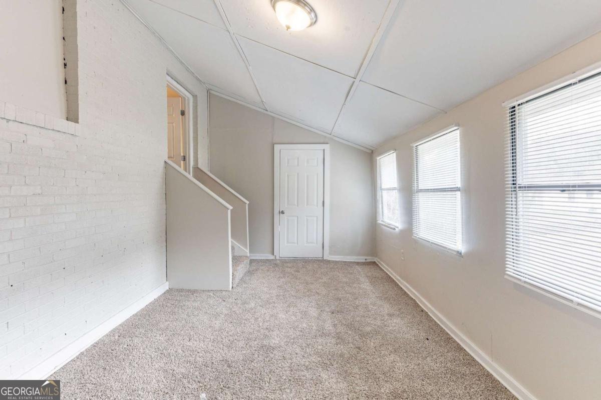 2631 Santa Barbara Drive Atlanta - 11