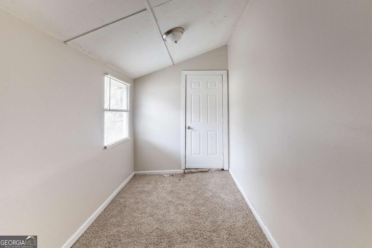 2631 Santa Barbara Drive Atlanta - 12
