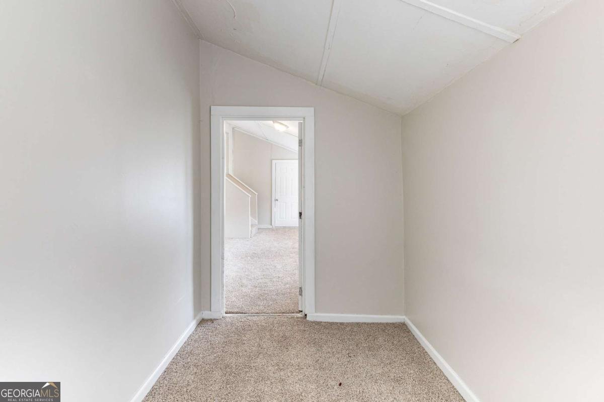 2631 Santa Barbara Drive Atlanta - 13