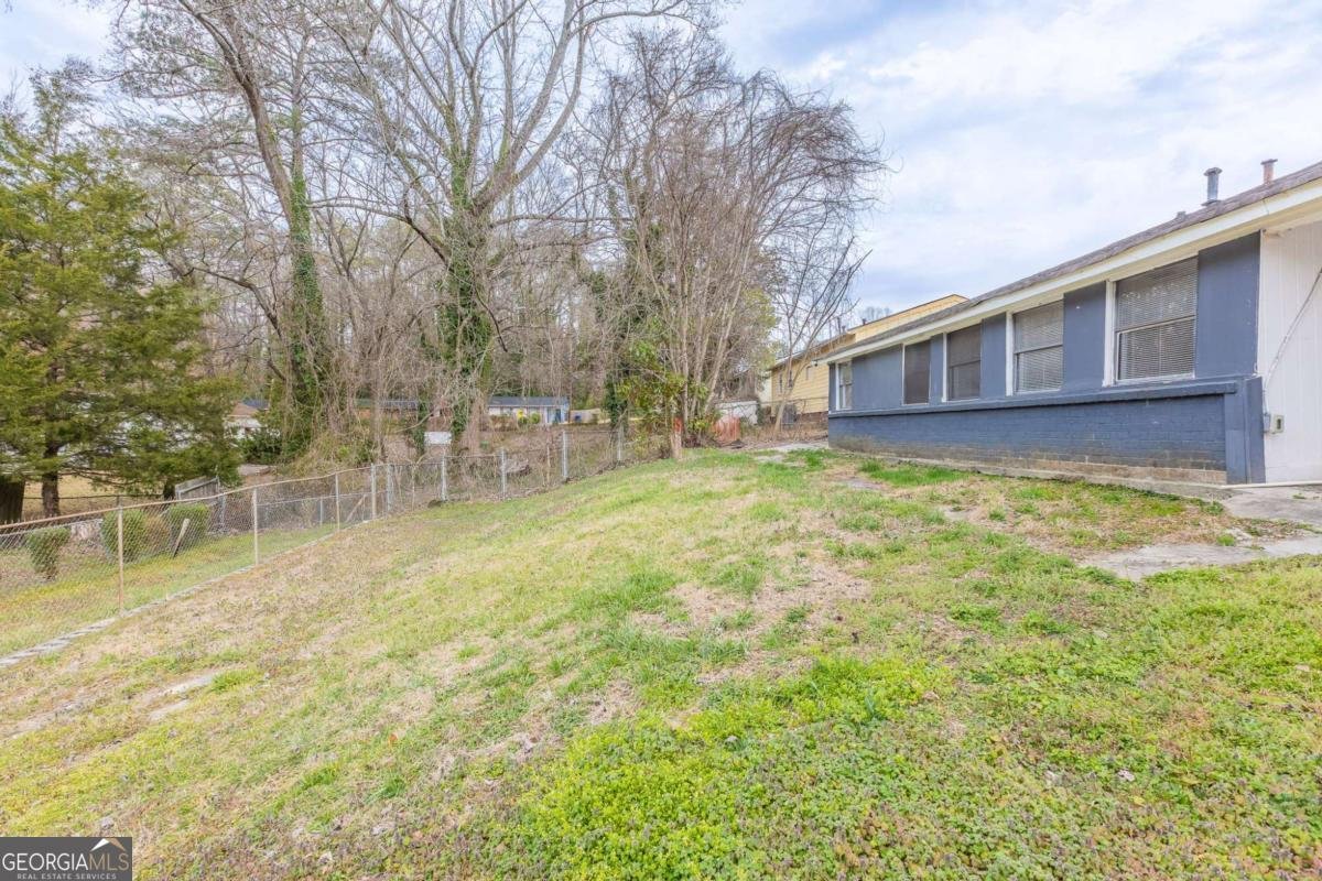 2631 Santa Barbara Drive Atlanta - 14