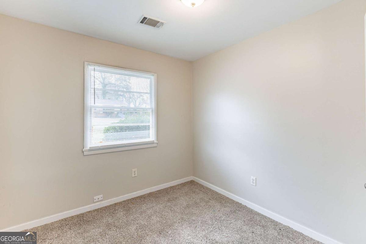 2631 Santa Barbara Drive Atlanta - 3