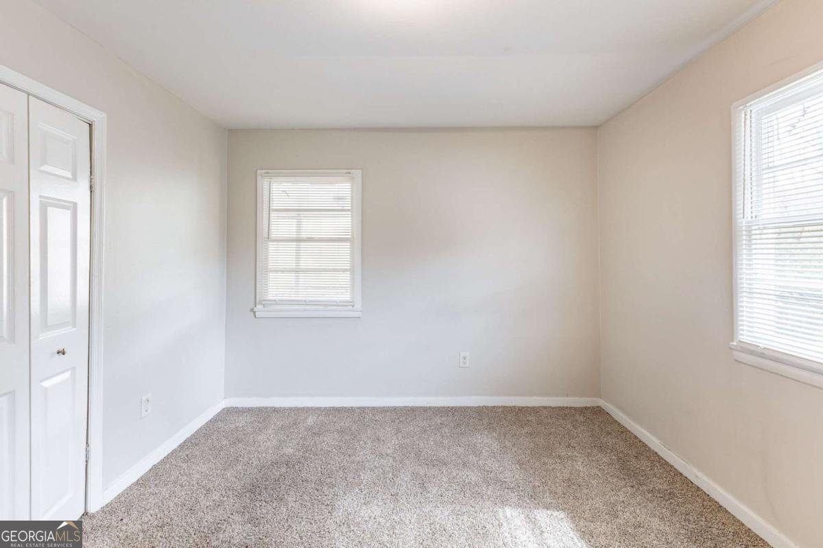 2631 Santa Barbara Drive Atlanta - 5