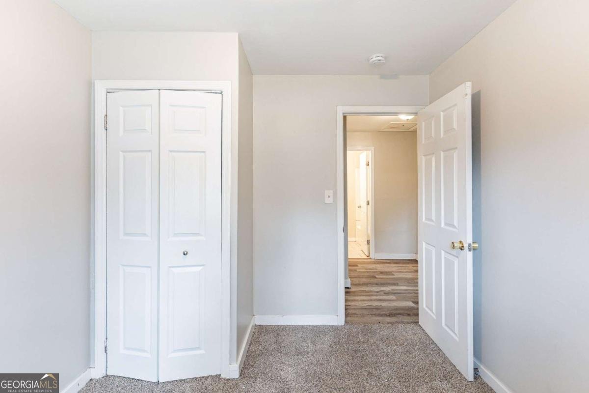 2631 Santa Barbara Drive Atlanta - 6