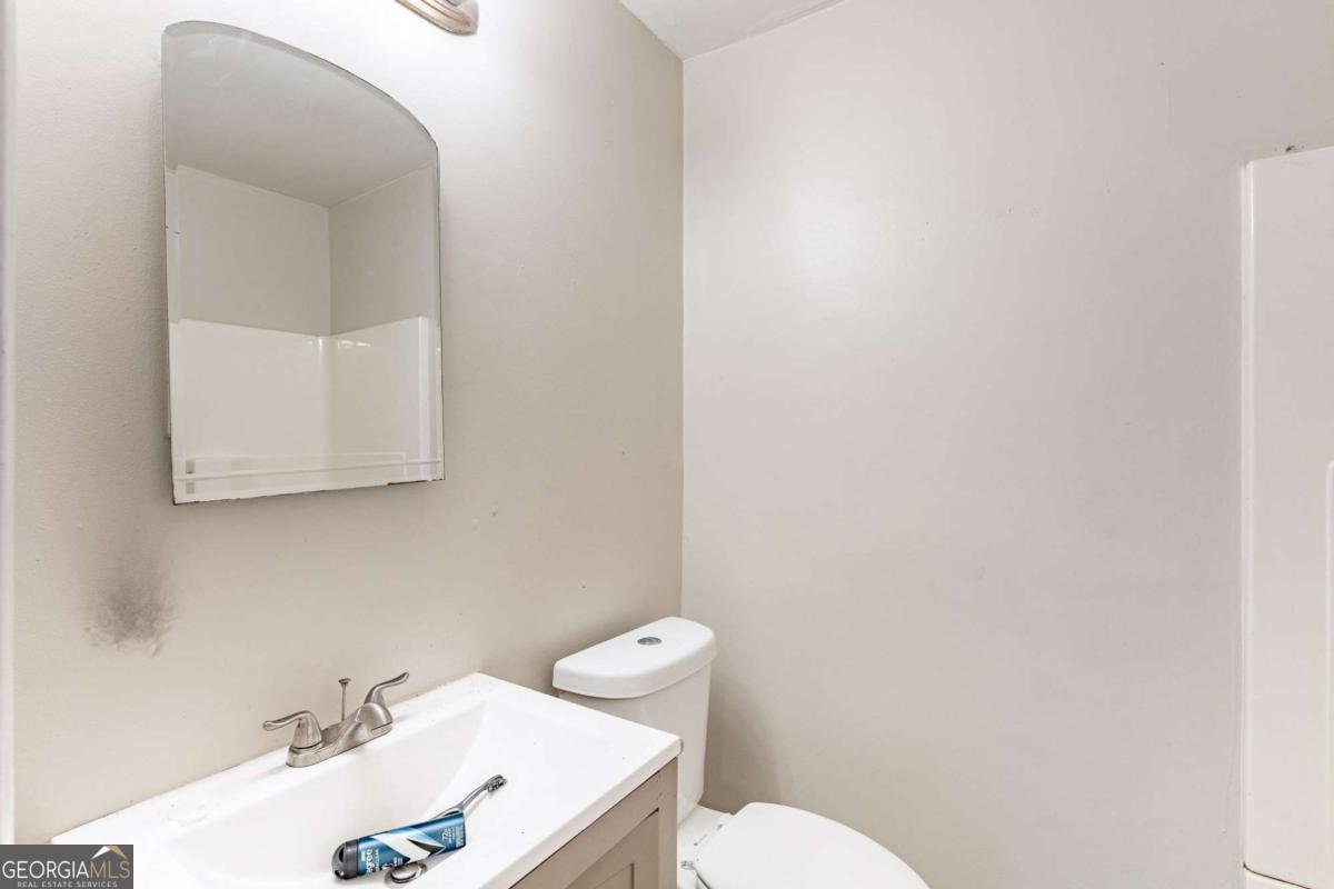 2631 Santa Barbara Drive Atlanta - 7