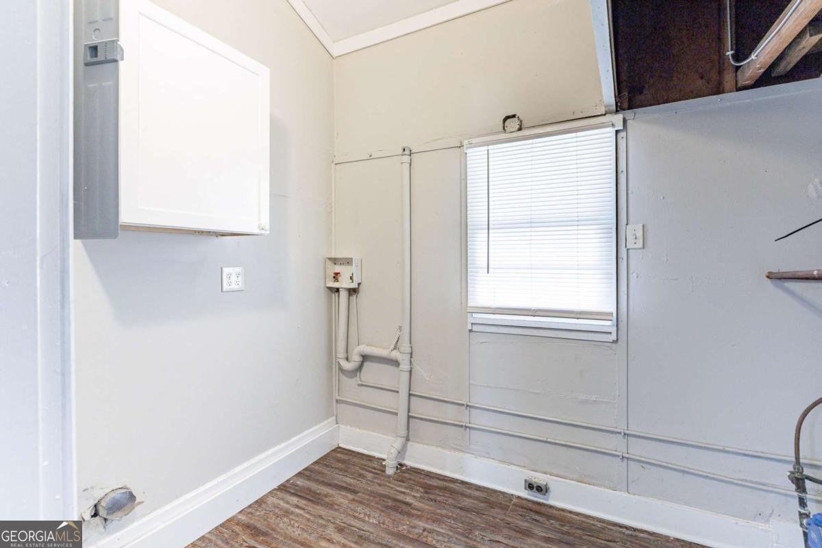 2631 Santa Barbara Drive Atlanta - 8