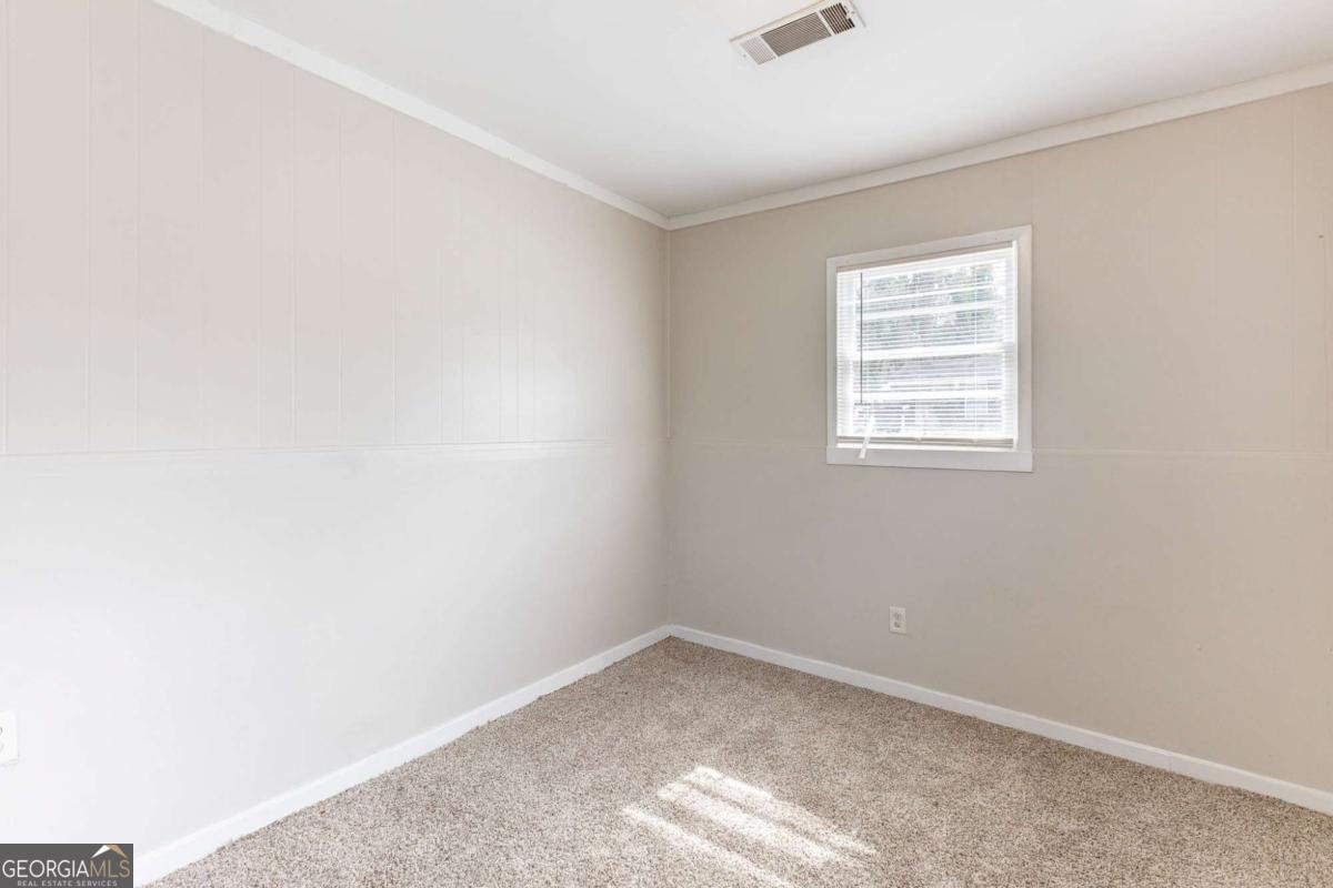 2631 Santa Barbara Drive Atlanta - 9