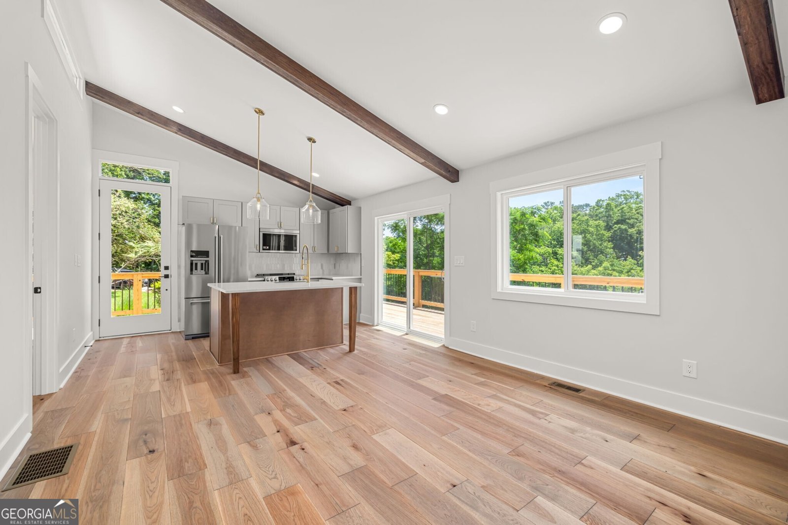 6564 Bermuda Lane Flowery Branch - 10