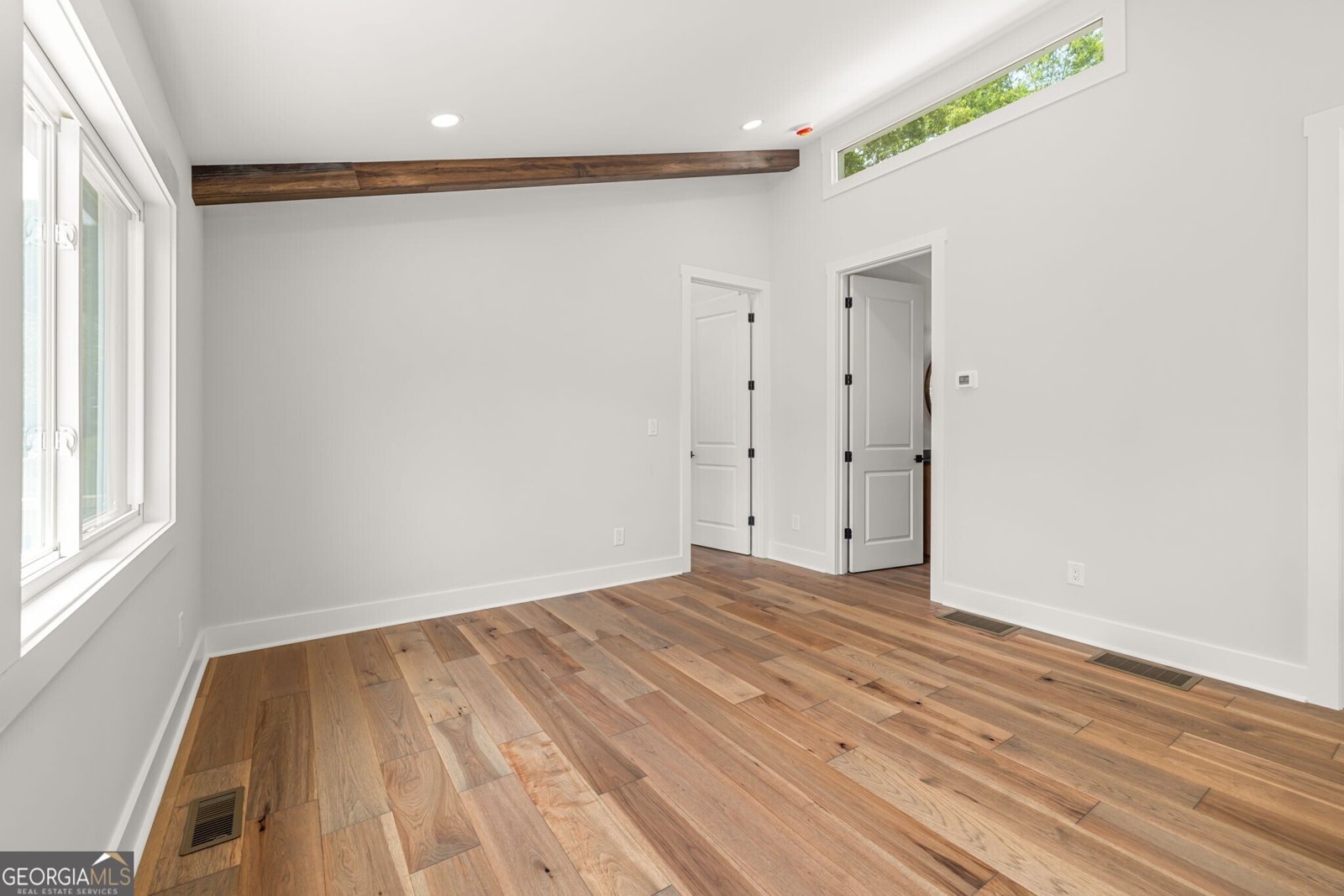 6564 Bermuda Lane Flowery Branch - 11