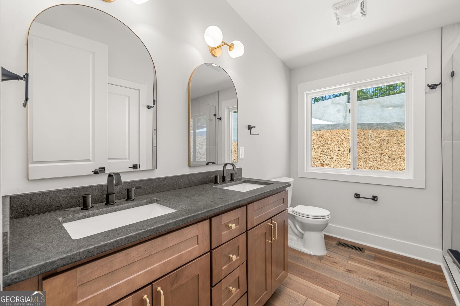 6564 Bermuda Lane Flowery Branch - 14