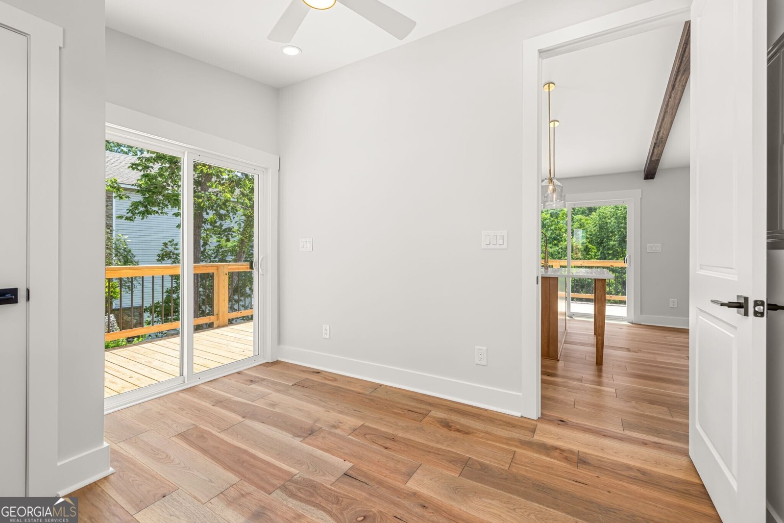 6564 Bermuda Lane Flowery Branch - 18