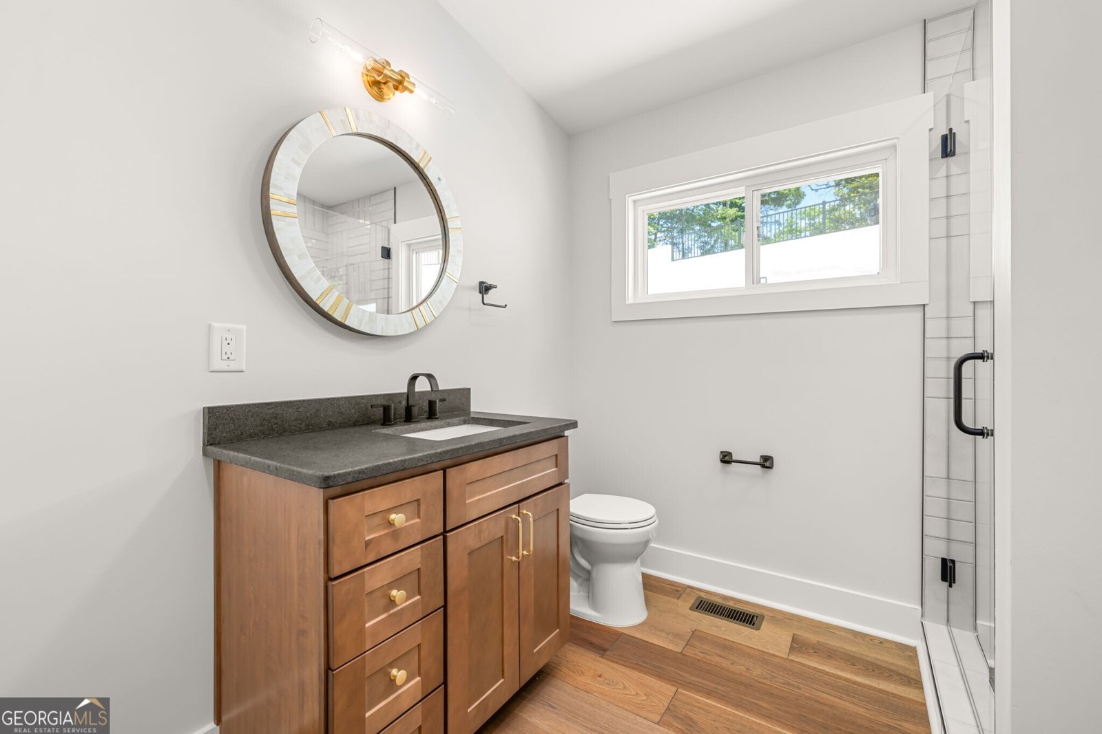 6564 Bermuda Lane Flowery Branch - 19