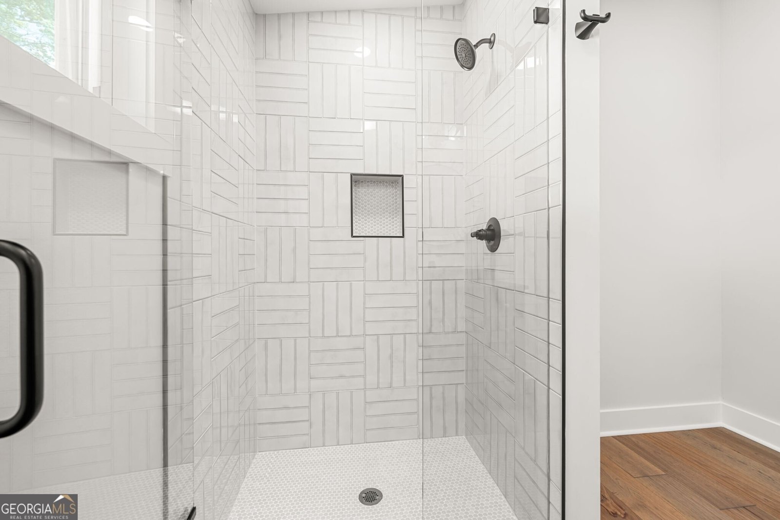 6564 Bermuda Lane Flowery Branch - 20