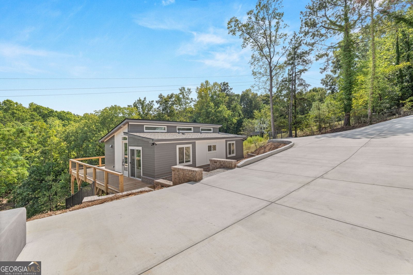 6564 Bermuda Lane Flowery Branch - 22