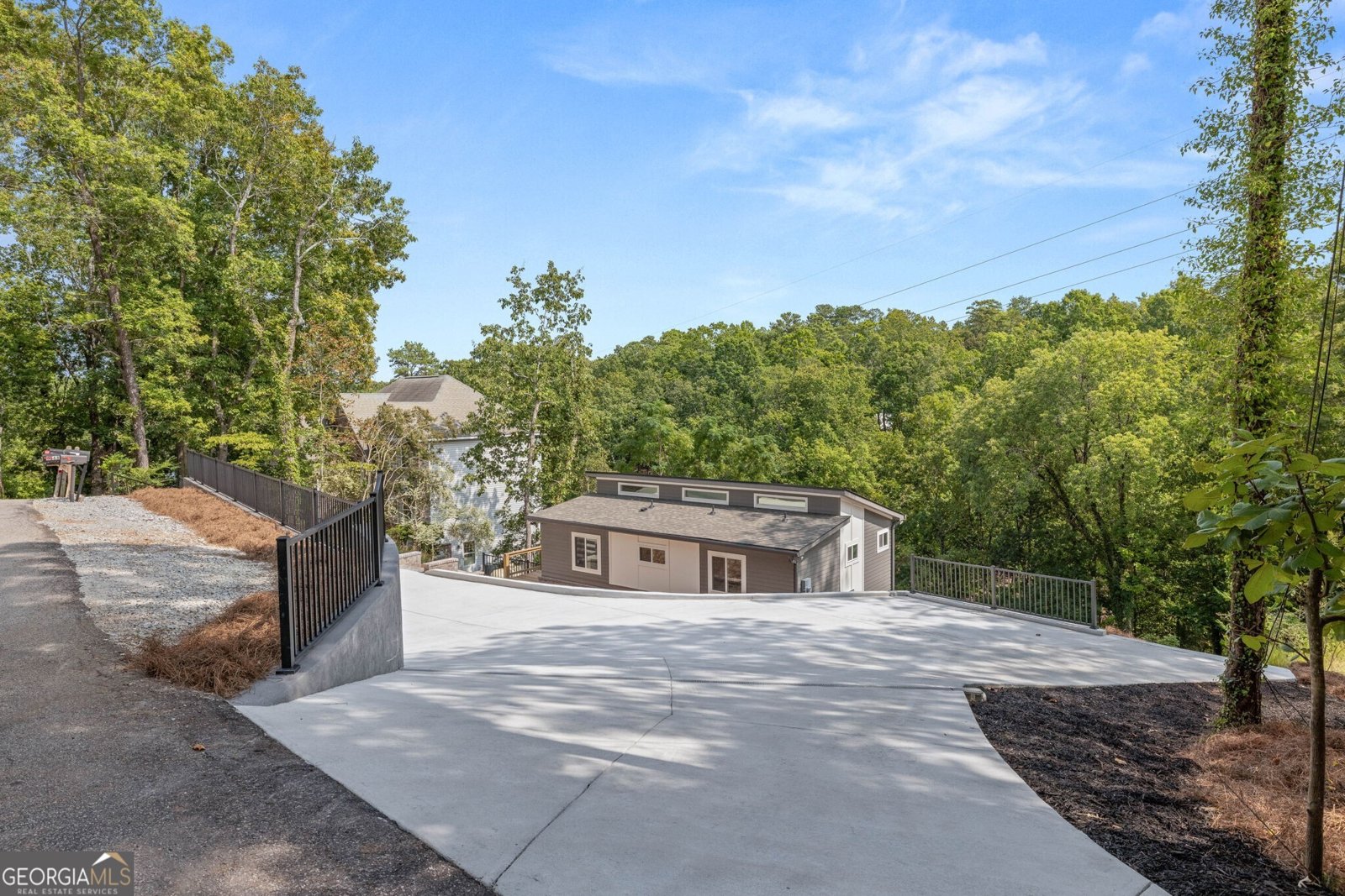 6564 Bermuda Lane Flowery Branch - 27