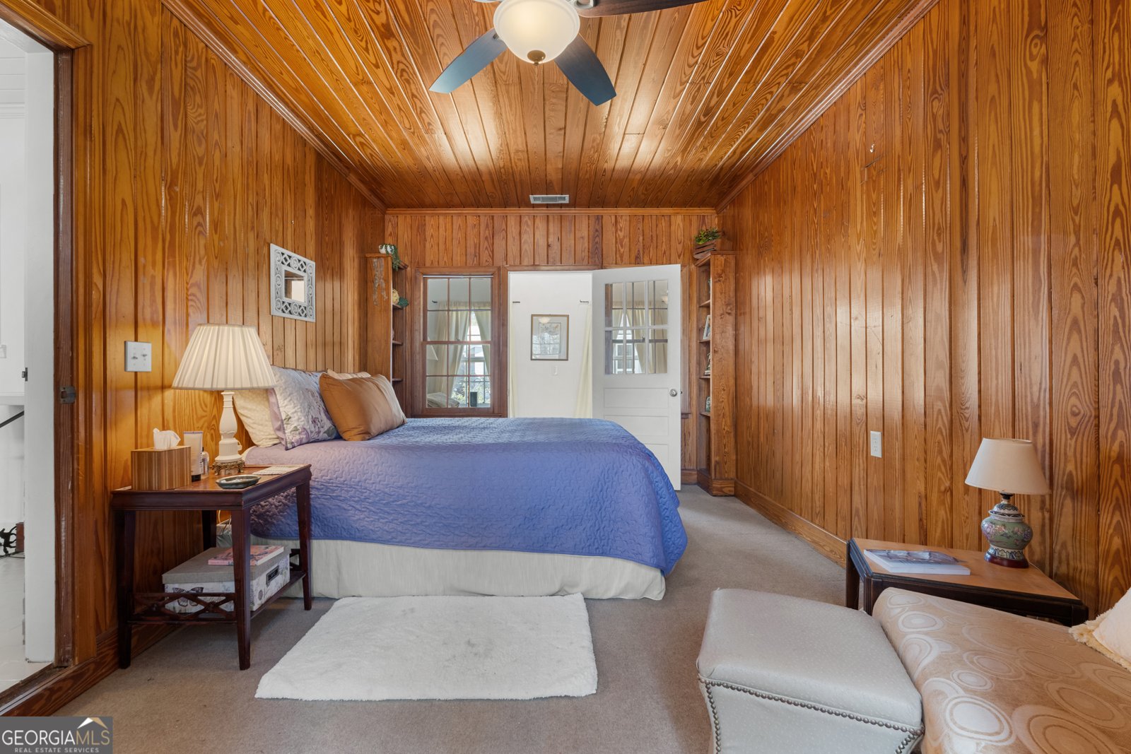 1066 Millen-Hiltonia Road Sylvania - 12