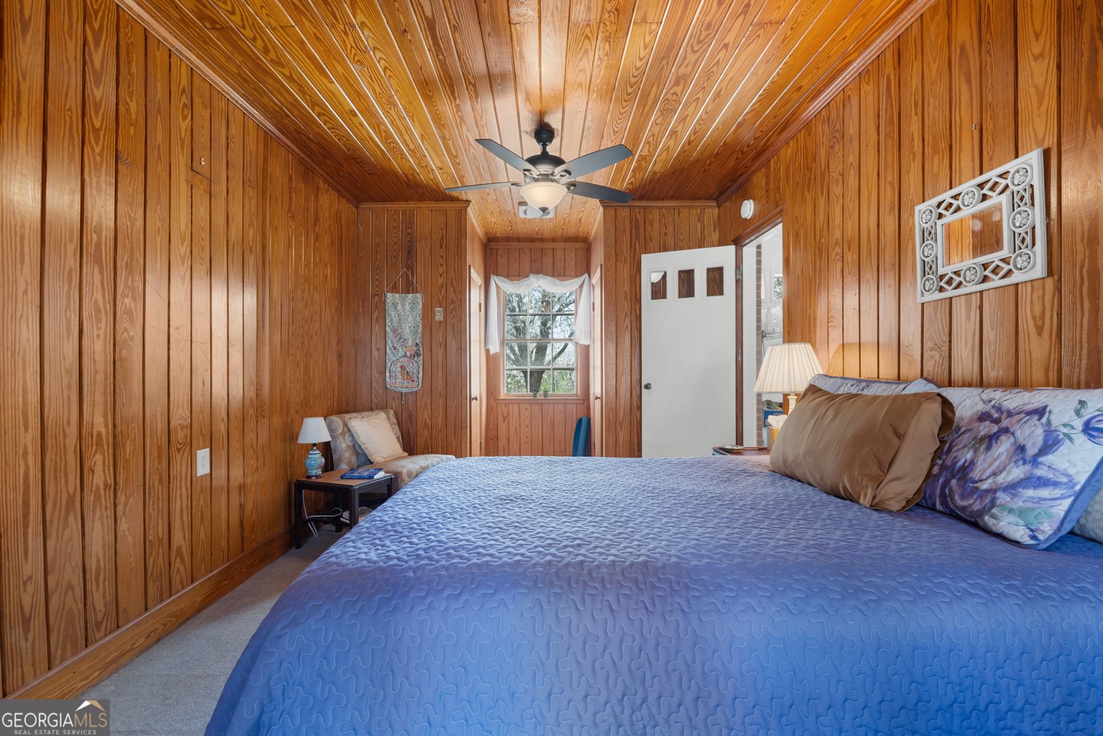1066 Millen-Hiltonia Road Sylvania - 13
