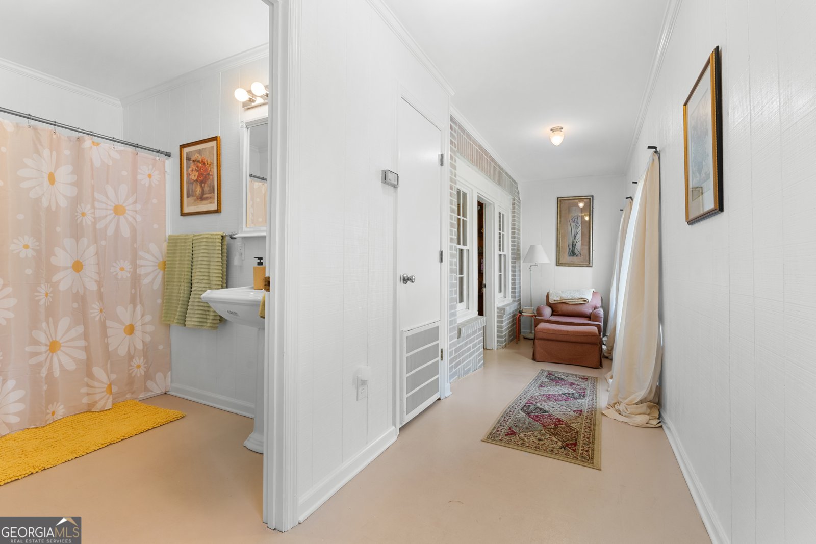 1066 Millen-Hiltonia Road Sylvania - 15