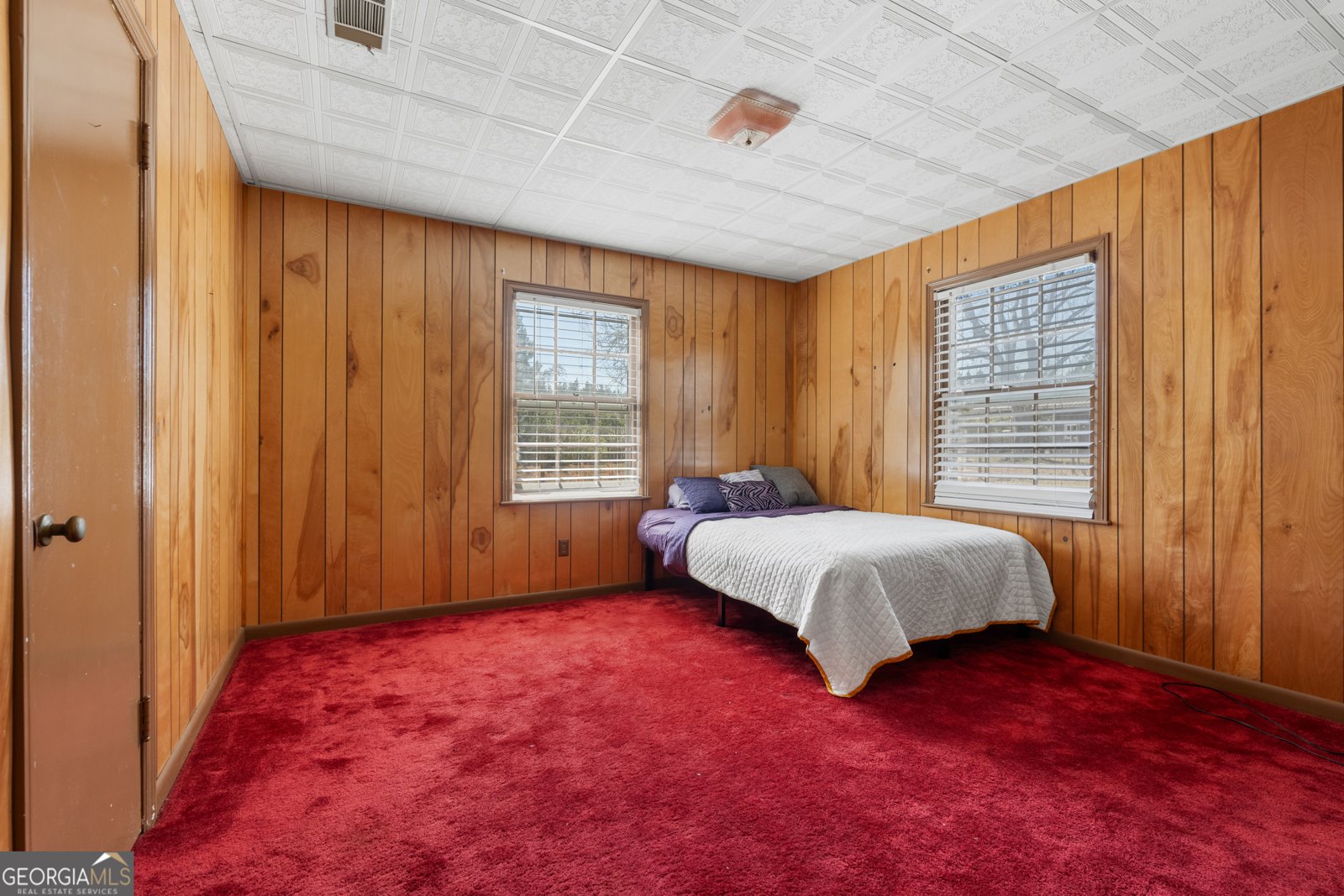 1066 Millen-Hiltonia Road Sylvania - 18