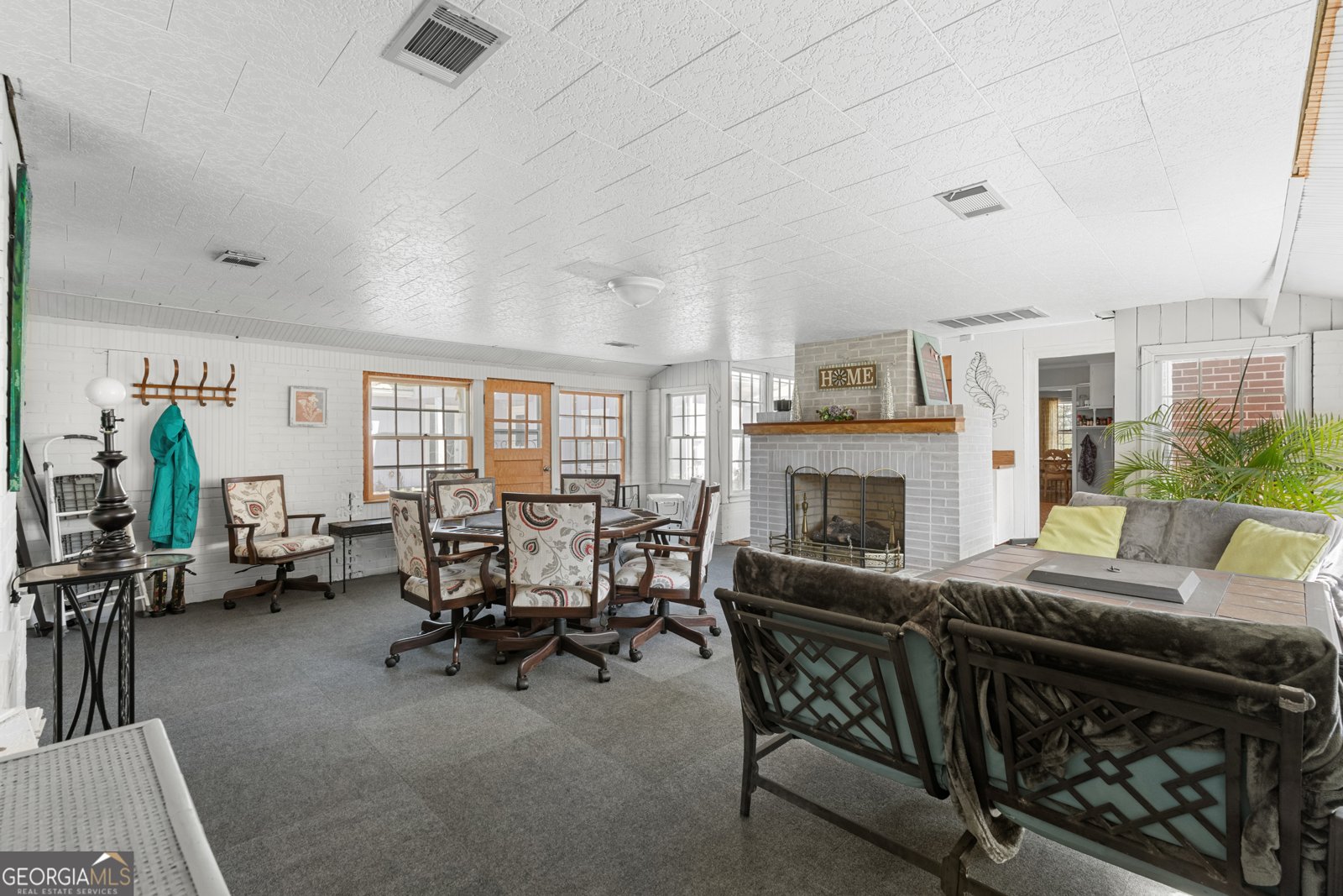 1066 Millen-Hiltonia Road Sylvania - 21