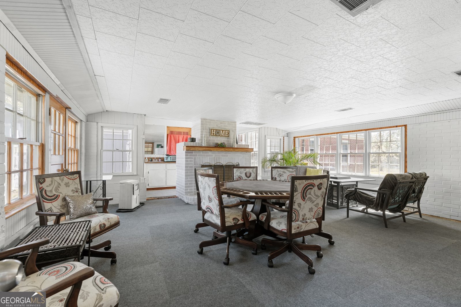 1066 Millen-Hiltonia Road Sylvania - 22