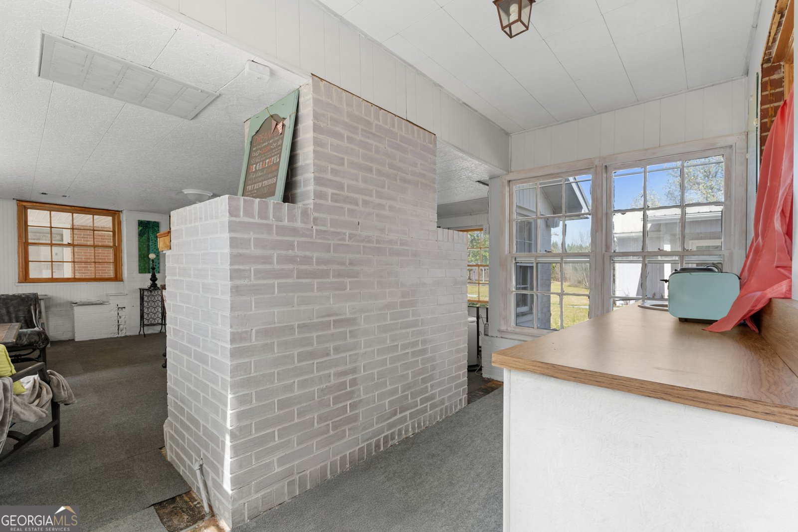 1066 Millen-Hiltonia Road Sylvania - 23