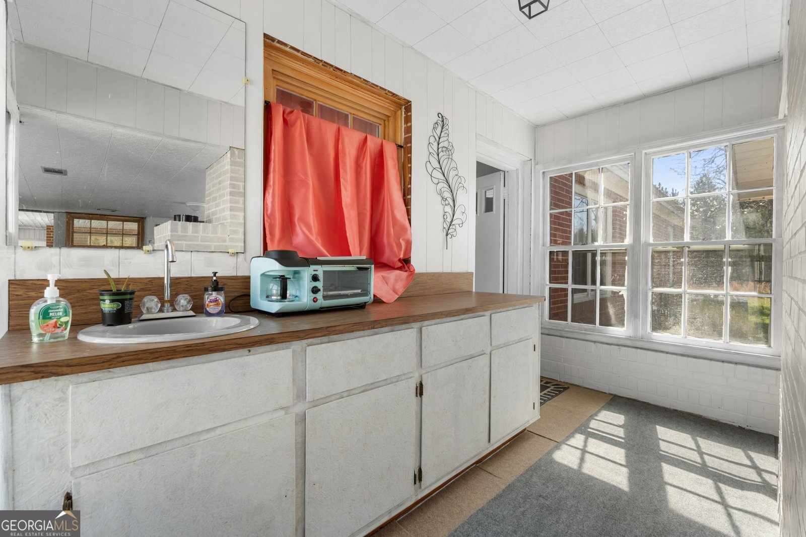 1066 Millen-Hiltonia Road Sylvania - 24