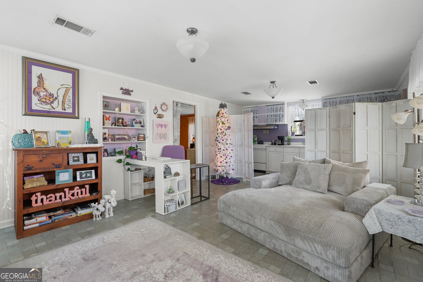 1066 Millen-Hiltonia Road Sylvania - 30