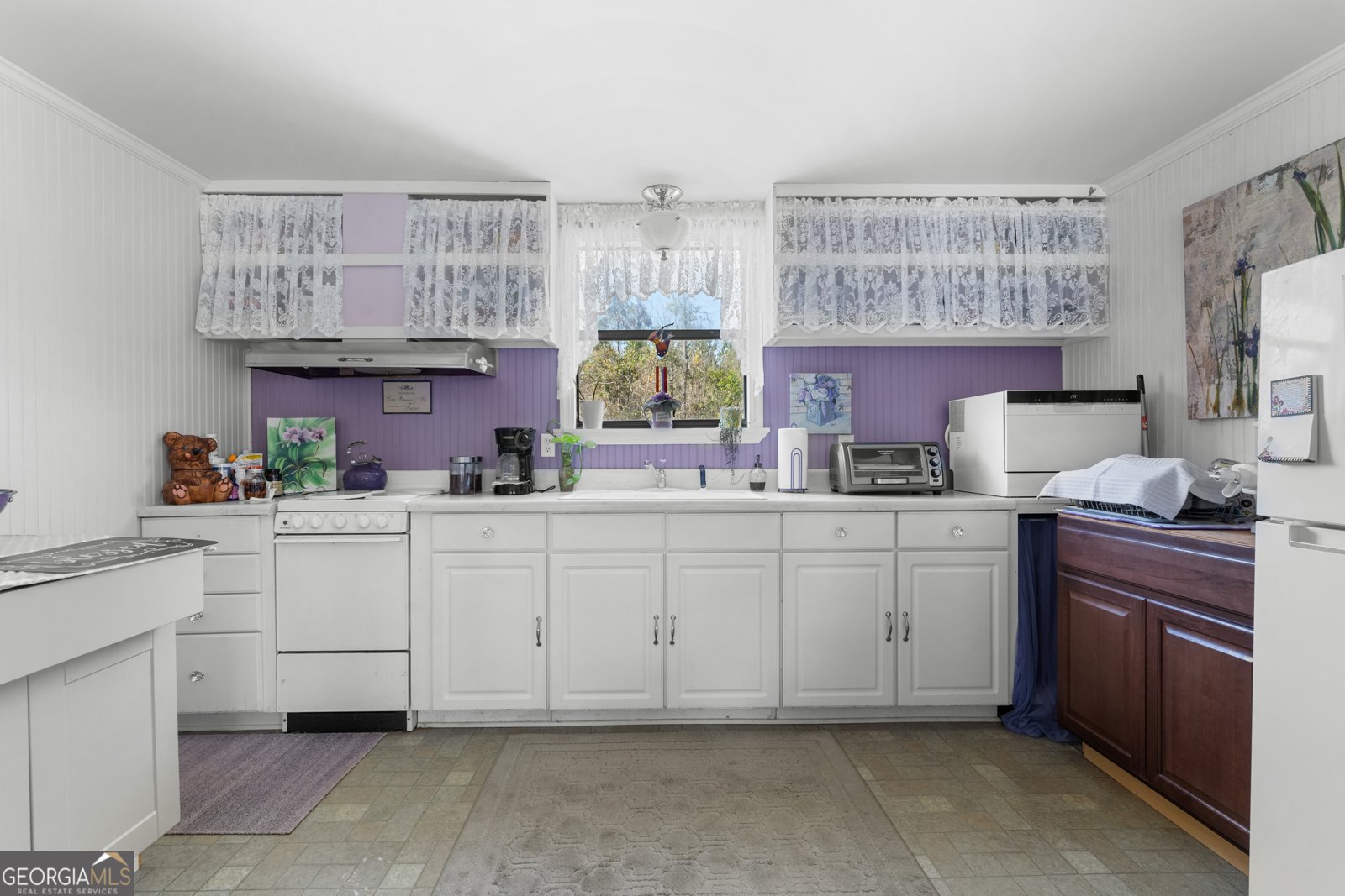 1066 Millen-Hiltonia Road Sylvania - 31