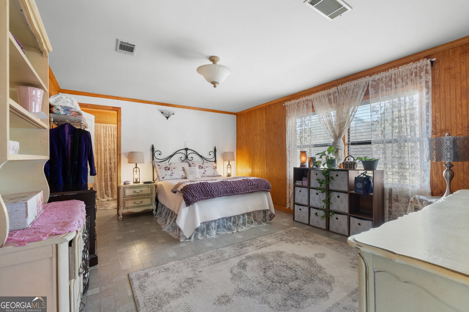 1066 Millen-Hiltonia Road Sylvania - 32