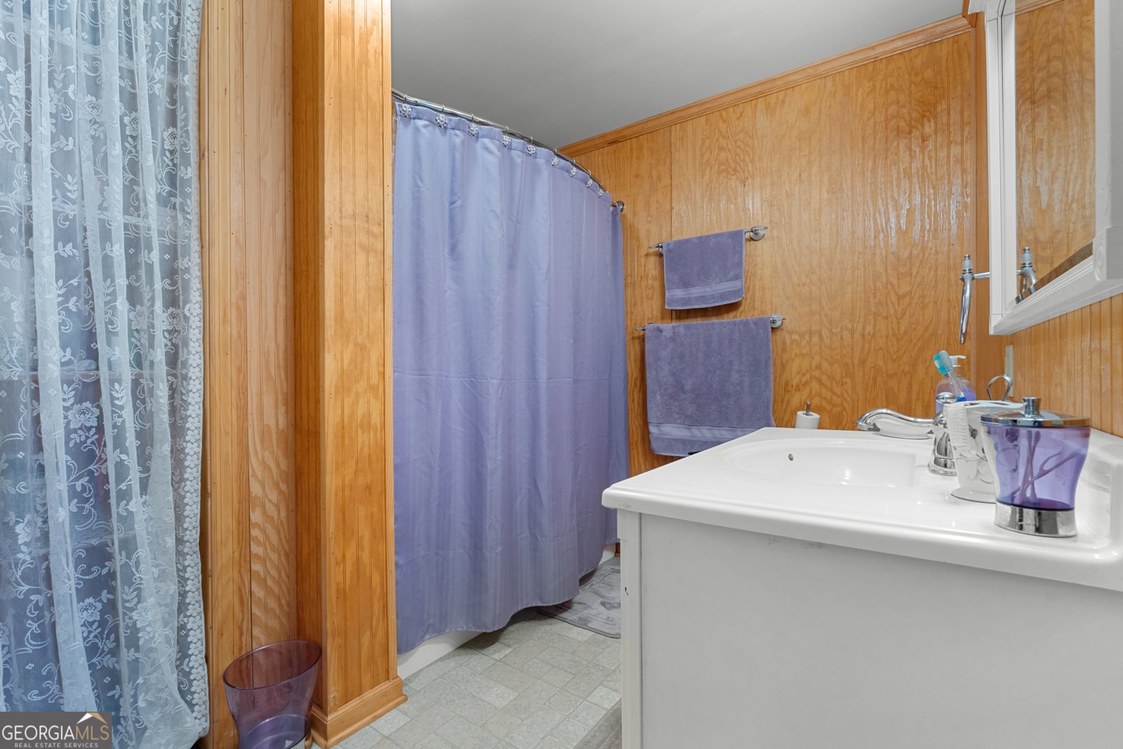 1066 Millen-Hiltonia Road Sylvania - 34