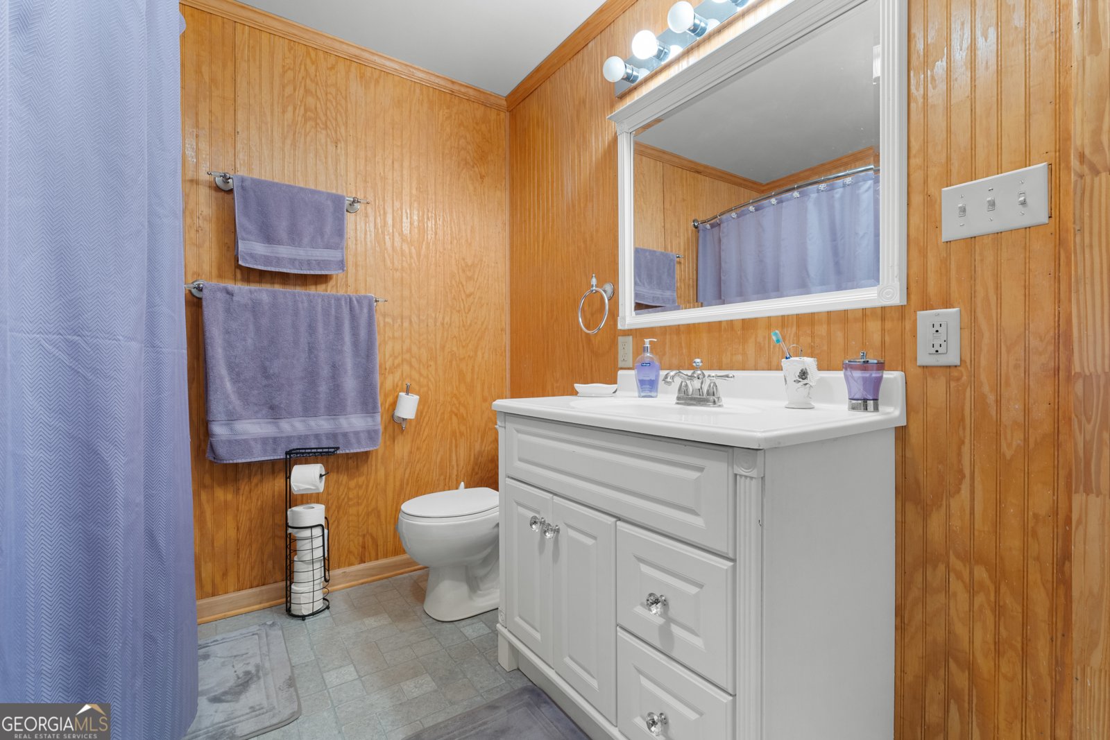 1066 Millen-Hiltonia Road Sylvania - 35