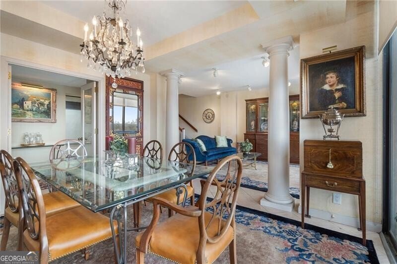 145 15th Street Atlanta - 10
