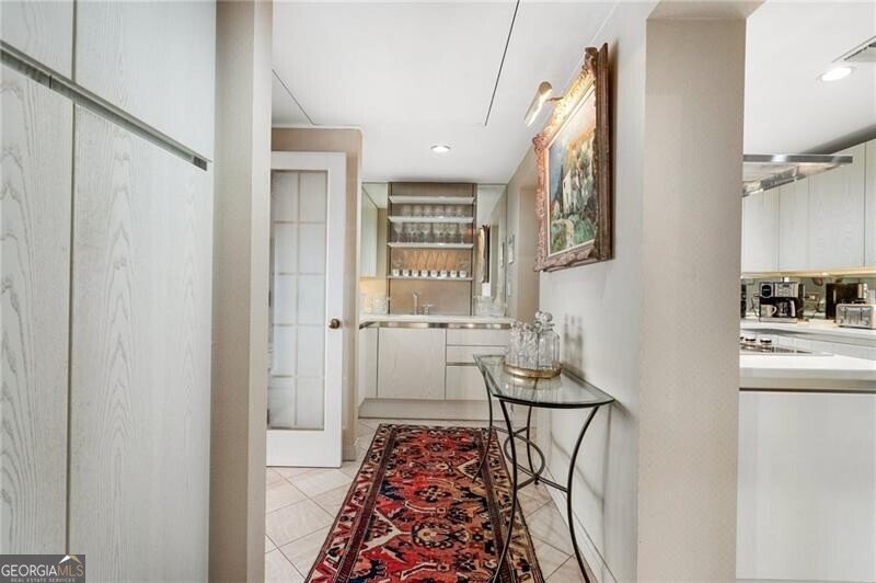 145 15th Street Atlanta - 11