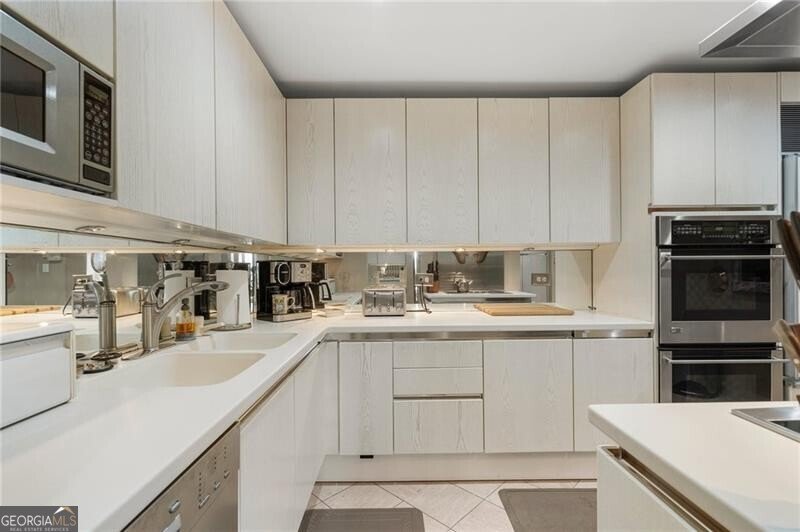 145 15th Street Atlanta - 12