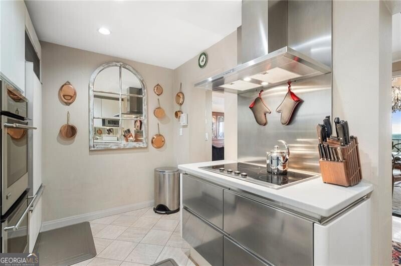 145 15th Street Atlanta - 13