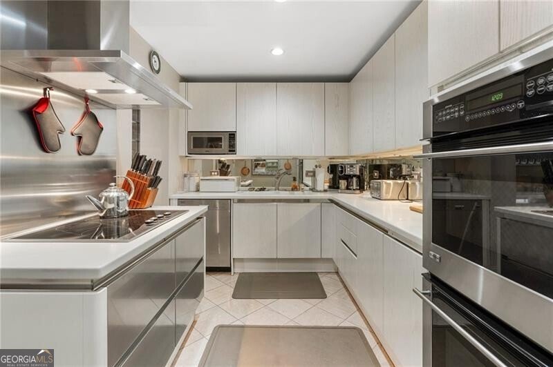 145 15th Street Atlanta - 14