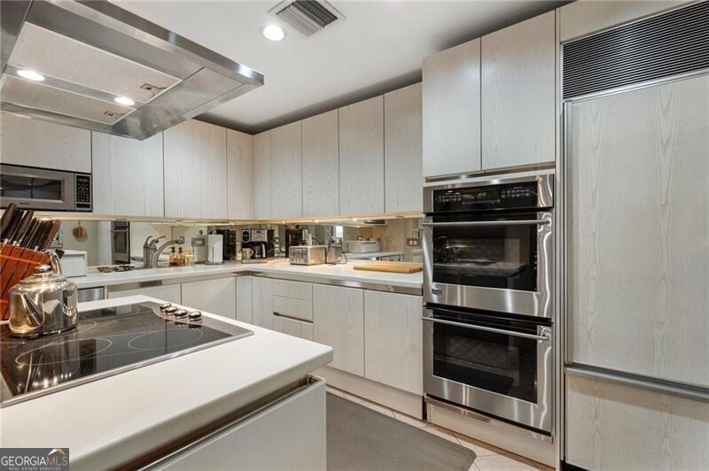 145 15th Street Atlanta - 15