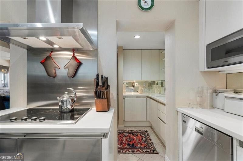 145 15th Street Atlanta - 16