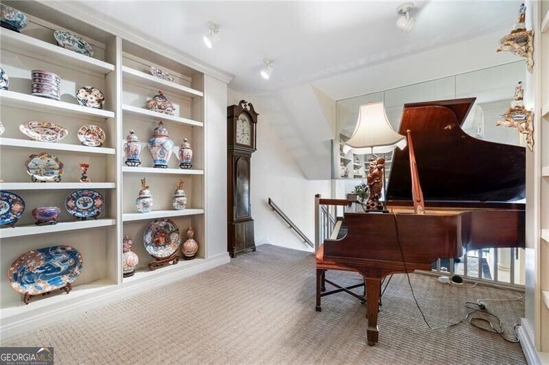 145 15th Street Atlanta - 18