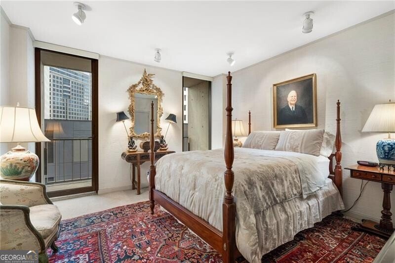 145 15th Street Atlanta - 19