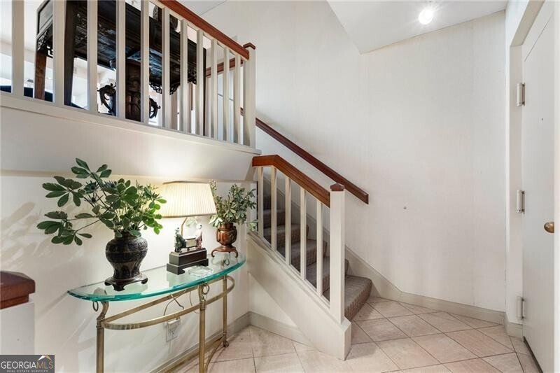 145 15th Street Atlanta - 2