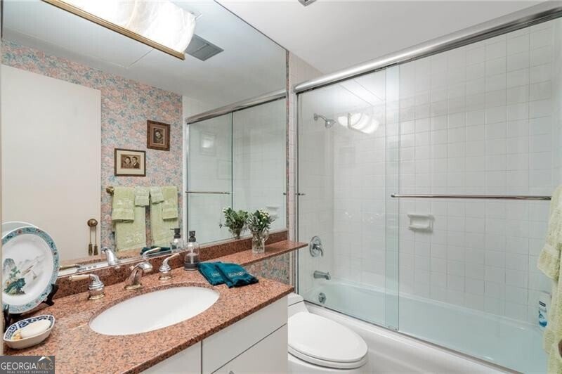 145 15th Street Atlanta - 20